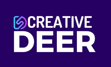 CreativeDeer.com